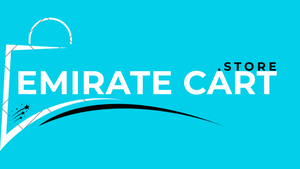 Emirate-Cart